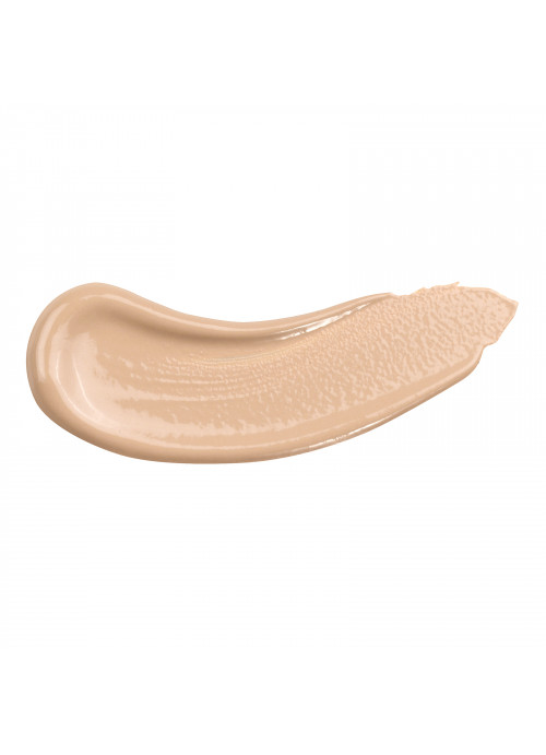 Revlon, PhotoReady, Insta-Filter Foundation, 240 Medium Beige, 0.91 fl oz (27 ml)