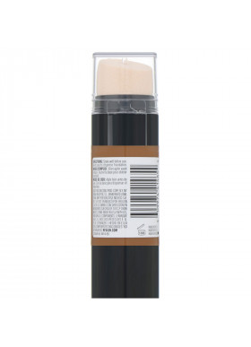 Revlon, PhotoReady, Insta-Filter Foundation, 410 Cappuccino, .91 fl oz (27 ml)