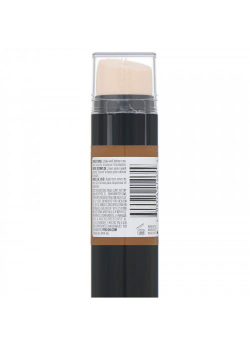 Revlon, PhotoReady, Insta-Filter Foundation, 410 Cappuccino, .91 fl oz (27 ml)