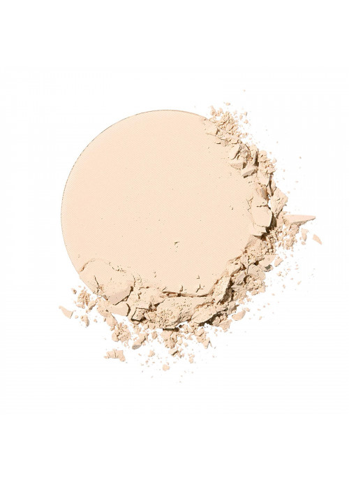 Revlon, PhotoReady, Powder, 010 Fair Light, .25 oz (7.1 g)