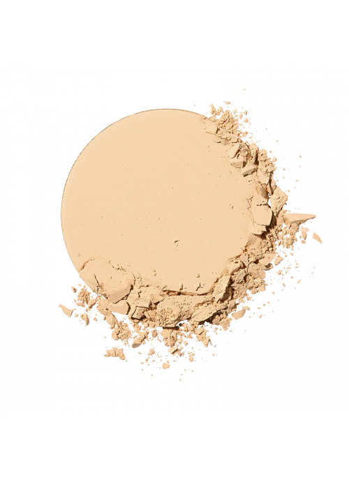Revlon, PhotoReady, Powder, 020 Light Medium, .25 oz (7.1 g)