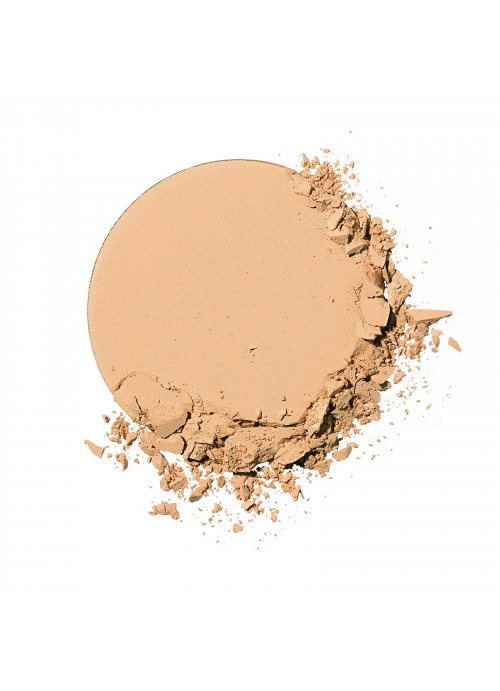 Revlon, PhotoReady, Powder, 030 Medium Deep, .25 oz (7.1 g)