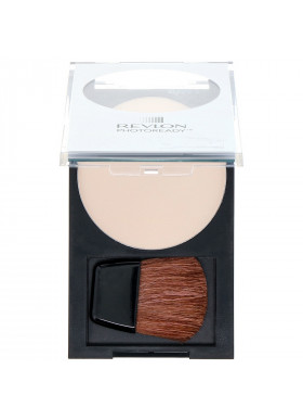 Revlon, PhotoReady, Translucent Finisher, Powder, .25 oz (7.1 g)