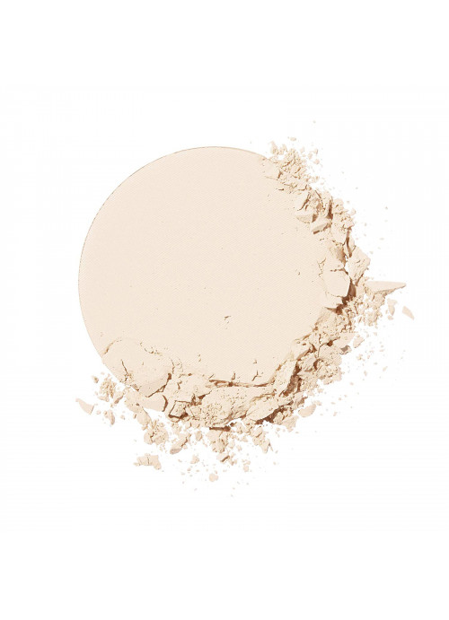 Revlon, PhotoReady, Translucent Finisher, Powder, .25 oz (7.1 g)