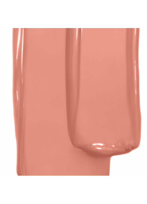 Revlon, Super Lustrous, Lip Gloss, 215 Super Natural, .13 fl oz (3.8 ml)