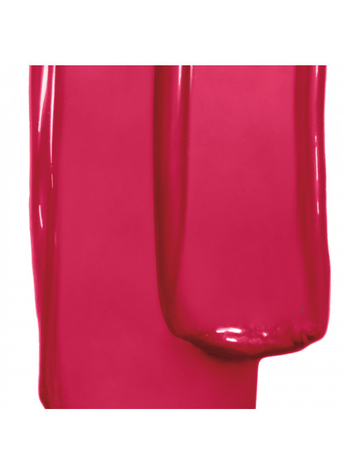 Revlon, Super Lustrous, Lip Gloss, 247 Desert Spice, 0.13 fl oz (3.8 ml)
