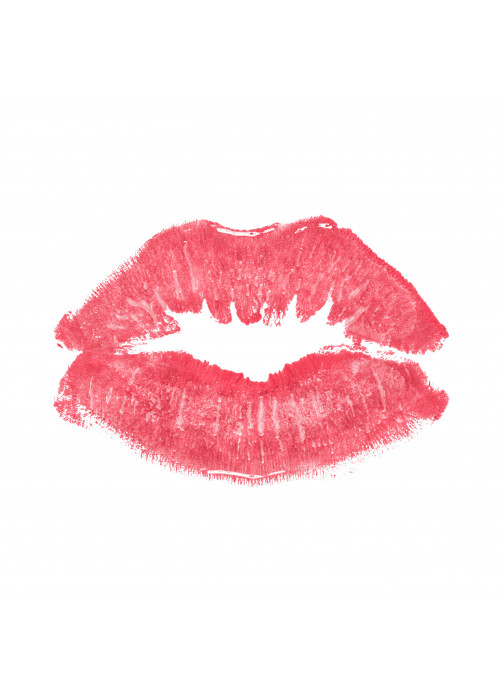 Revlon, Super Lustrous, Lipstick, 425 Softsilver Red, 0.15 oz (4.2 g)