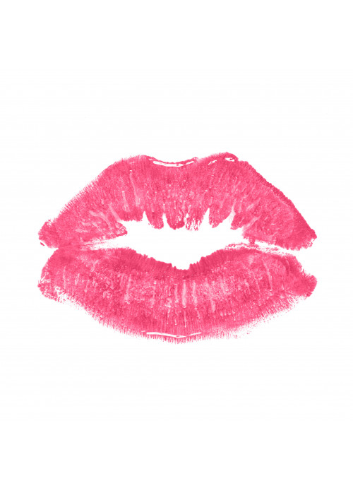 Revlon, Super Lustrous, Lipstick, 430 Softsilver Rose, 0.15 oz (4.2 g)