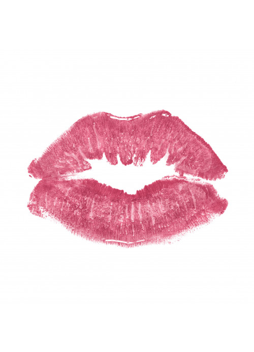 Revlon, Super Lustrous, Lipstick, 473 Mauvy Night, 0.15 oz (4.2 g)