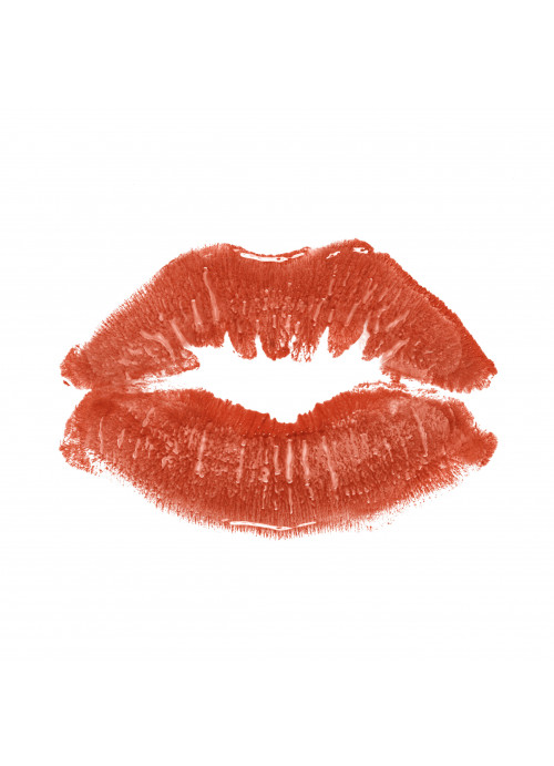 Revlon, Super Lustrous, Lipstick, Creme,  325 Toast of New York, 0.15 oz (4.2 g)