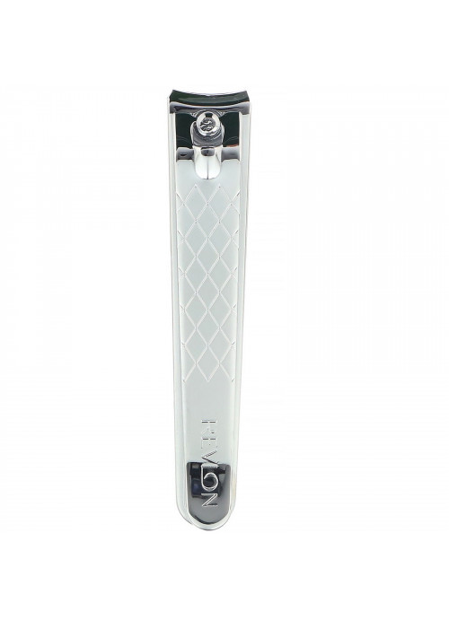 Revlon, Toe Nail Clipper, 1 Count