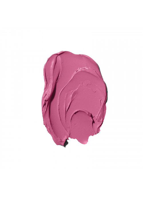 Revlon, Ultra HD Matte, Lip Mousse, 800 Dusty Rose, 0.2 fl oz (5.9 ml)