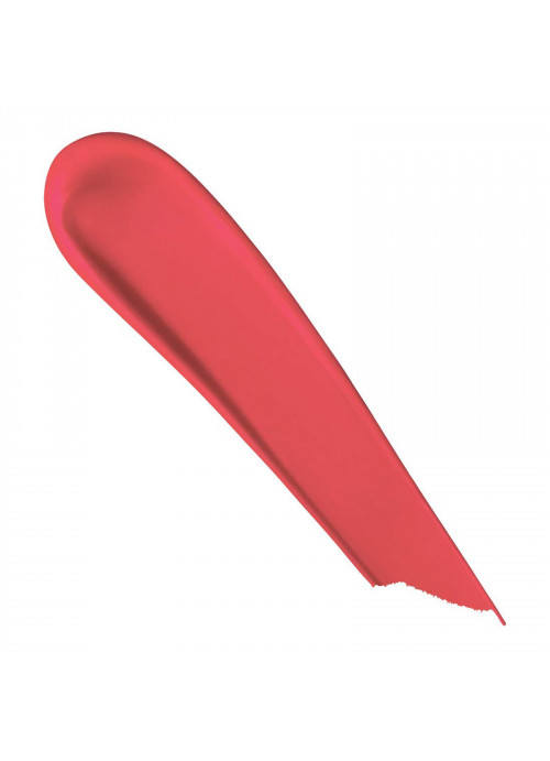 Revlon, Ultra HD Matte, Lip Mousse, 810 Sunset, 0.2 fl oz (5.9 ml)