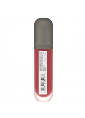 Revlon, Ultra HD Matte, Lip Mousse, 815 Red Hot, 0.2 fl oz (5.9 ml)