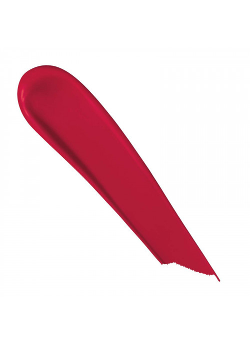 Revlon, Ultra HD Matte, Lip Mousse, 815 Red Hot, 0.2 fl oz (5.9 ml)