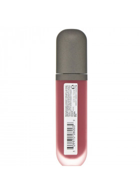 Revlon, Ultra HD Matte, Lip Mousse, 825 Spice, 0.2 fl oz (5.9 ml)