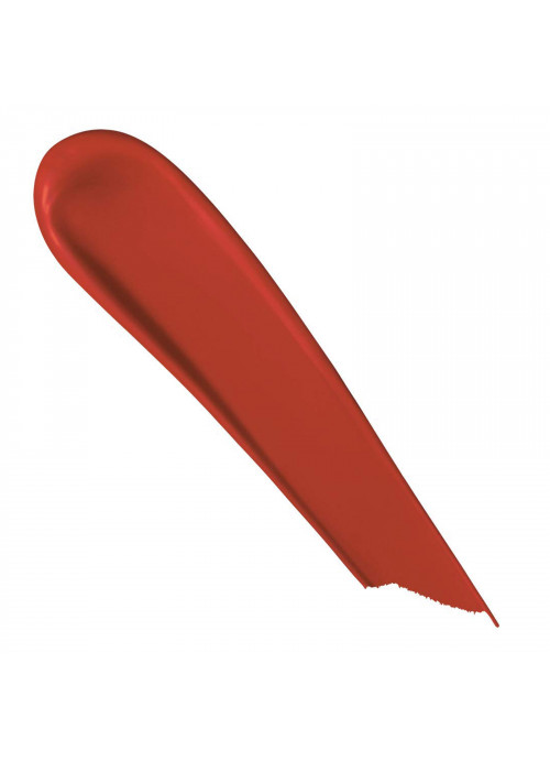 Revlon, Ultra HD Matte, Lip Mousse, 825 Spice, 0.2 fl oz (5.9 ml)