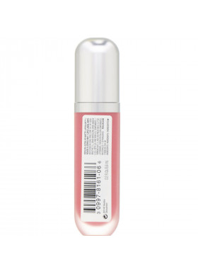 Revlon, Ultra HD Matte, Lipcolor, 600 Devotion, 0.2 fl oz (5.9 ml)