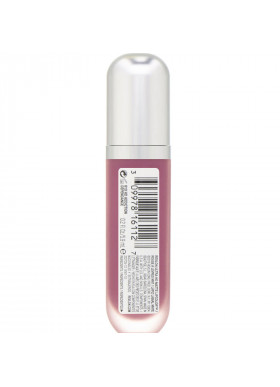 Revlon, Ultra HD Matte, Lipcolor, 612 Addiction, 0.2 fl oz (5.9 ml)