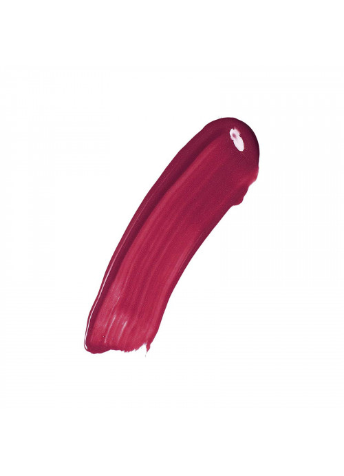 Revlon, Ultra HD Matte, Lipcolor, 612 Addiction, 0.2 fl oz (5.9 ml)