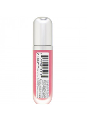 Revlon, Ultra HD Matte, Lipcolor,  615 Temptation, 0.2 fl oz (5.9 ml)