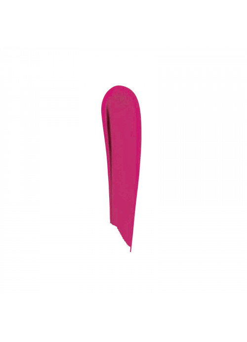 Revlon, Ultra HD Matte, Lipcolor,  615 Temptation, 0.2 fl oz (5.9 ml)