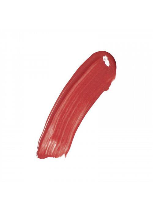 Revlon, Ultra HD Matte, Lipcolor, 620 Flirtation, 0.2 fl oz (5.9 ml)