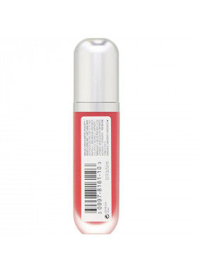 Revlon, Ultra HD Matte, Lipcolor, 625 Love, 0.2 fl oz (5.9 ml)