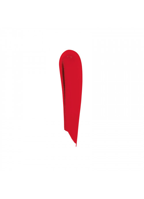 Revlon, Ultra HD Matte, Lipcolor, 625 Love, 0.2 fl oz (5.9 ml)