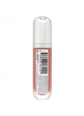 Revlon, Ultra HD Matte Lipcolor, 630 Seduction, 0.2 fl oz (5.9 ml)