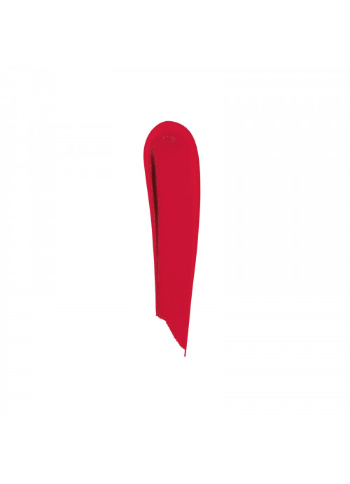 Revlon, Ultra HD Matte, Lipcolor, 635 Passion, 0.2 fl oz (5.9 ml)