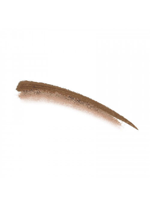 Rimmel London, Brow This Way Brow Sculpting Kit, 001 Blonde, 1 Kit