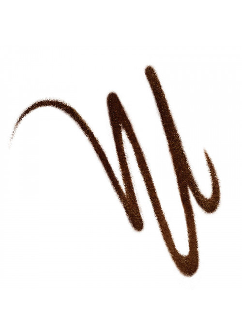 Rimmel London, Exaggerate Eye Definer, 212 Rich Brown, 0.009 oz (.28 g)