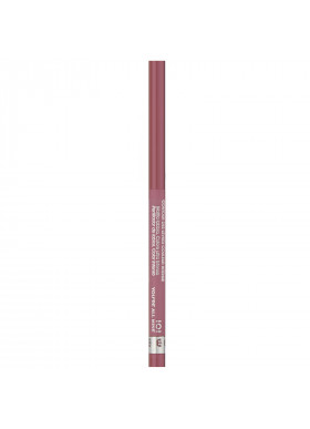 Rimmel London, Exaggerate Full Color Lip Liner, 101 You're All Mine, .008 oz (.25 g)