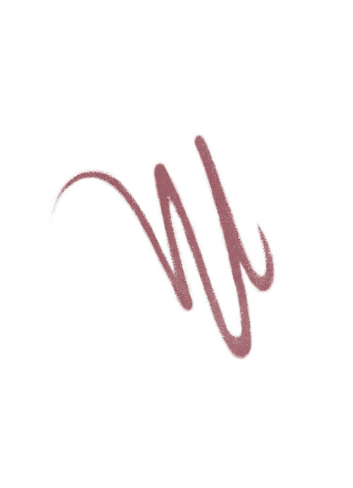 Rimmel London, Exaggerate Full Color Lip Liner, 101 You're All Mine, .008 oz (.25 g)