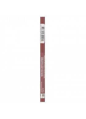 Rimmel London, Exaggerate Full Color Lip Liner, Enchantment 070 , 0.008 oz (0.25 g)
