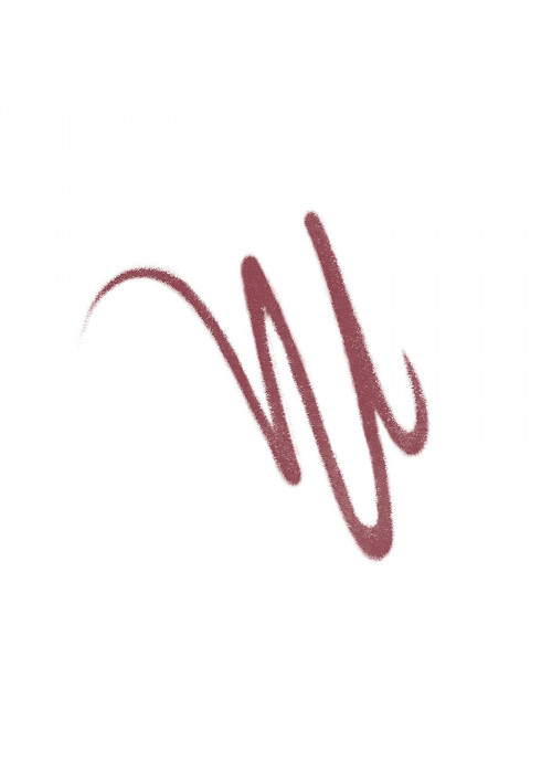 Rimmel London, Exaggerate Full Color Lip Liner, Enchantment 070 , 0.008 oz (0.25 g)