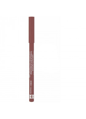 Rimmel London, Lasting Finish, 1000 Kisses Stay On Lip Contouring Pencil, 050 Tiramisu, .04 oz (1.2 g)