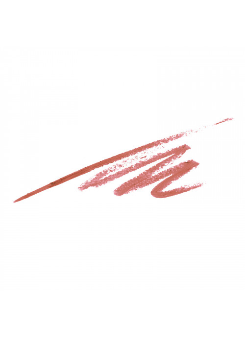 Rimmel London, Lasting Finish, 1000 Kisses Stay On Lip Contouring Pencil, 050 Tiramisu, .04 oz (1.2 g)