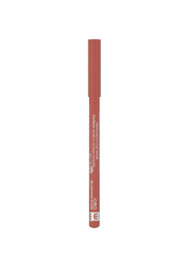 Rimmel London, Lasting Finish, 1000 Kisses Stay On Lip Contouring Pencil, 080 Blushing Nude, .04 oz (1.2 g)