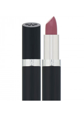 Rimmel London, Lasting Finish By Kate Lipstick, 08 Tender Mauve, .14 oz (4 g)
