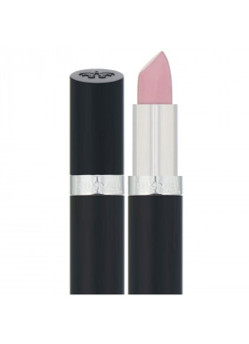 Rimmel London, Lasting Finish Lipstick,  002 Candy, 0.14 oz (4 g)