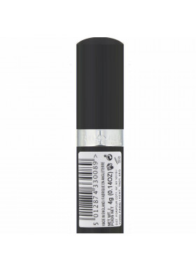 Rimmel London, Lasting Finish Lipstick, 066 Heather Shimmer, .14 oz (4 g)