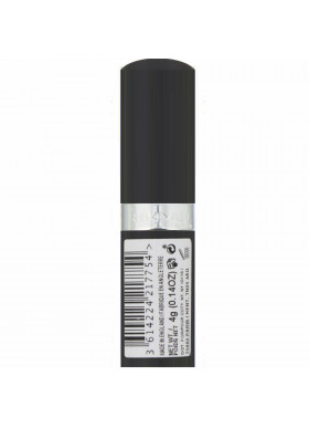 Rimmel London, Lasting Finish Lipstick, 200 Soft Hearted, .14 oz (4 g)