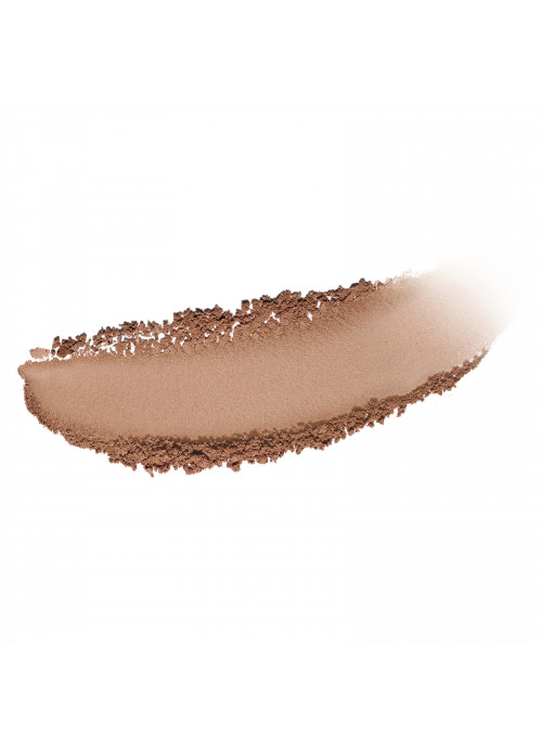 Rimmel London, Natural Bronzer, Waterproof Bronzing Powder, 021 Sun Light, 0.49 oz (14 g)