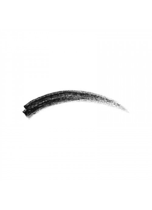 Rimmel London, Professional Eyebrow Pencil, 004 Black Brown, .05 oz (1.4 g)