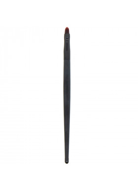 Rimmel London, Scandaleyes Gel Eyeliner, 001 Black, 0.085 fl oz (2.4 g)