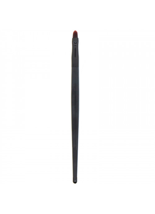 Rimmel London, Scandaleyes Gel Eyeliner, 001 Black, 0.085 fl oz (2.4 g)