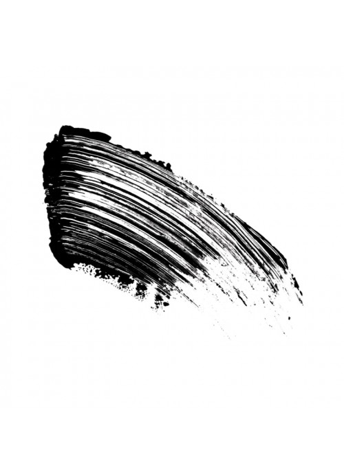 Rimmel London, Scandaleyes Mascara, 003 Extreme Black, 0.41 fl oz (12 ml)