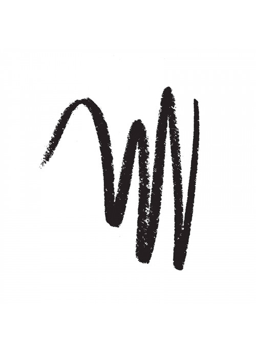 Rimmel London, Scandaleyes Mascara with Waterproof Kohl Kajal Liner, 003 Extreme Black, 2 Piece Set